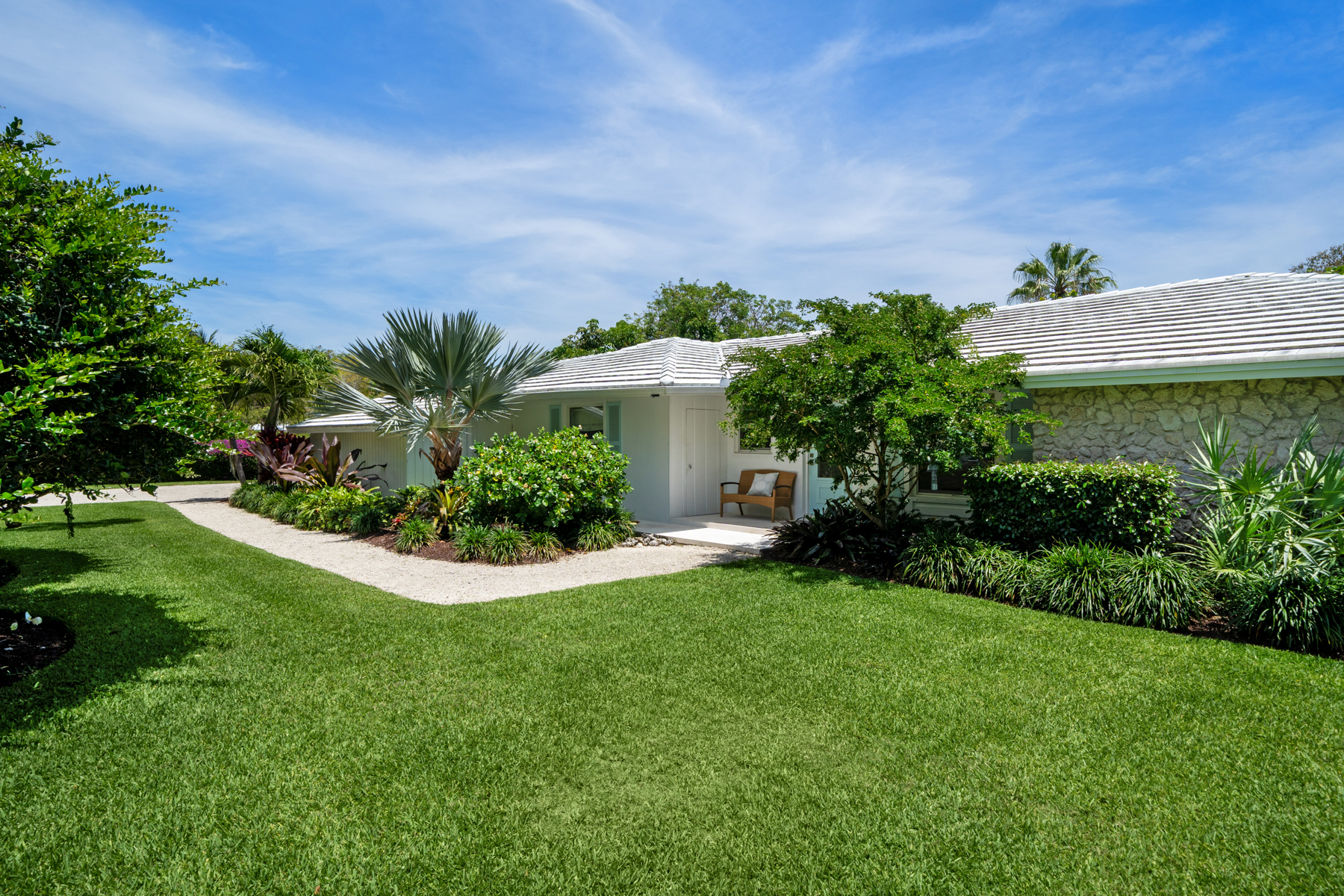  28 Bay Ridge Road - Ocean Reef Club - 物件實景