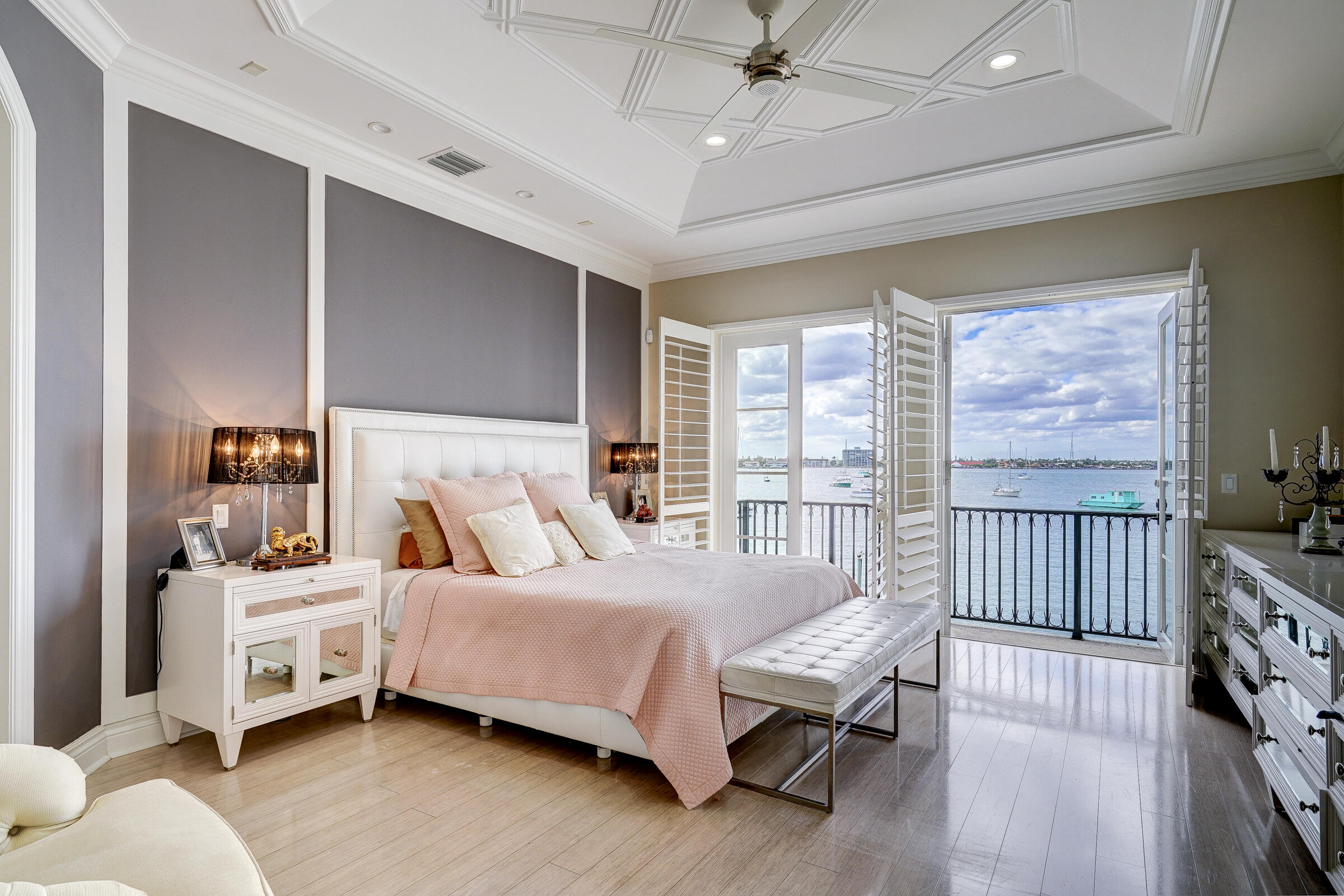 Singer Island, Florida, 33404, United States, 4 Bedrooms Bedrooms, ,5 BathroomsBathrooms,Residential,For Sale,1906755