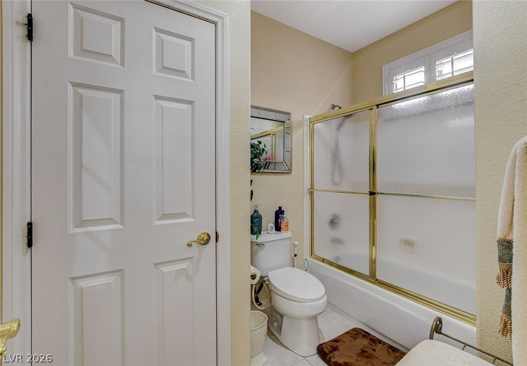 Las Vegas, Nevada, 89110, United States, 5 Bedrooms Bedrooms, ,3 BathroomsBathrooms,Residential,For Sale,2048091