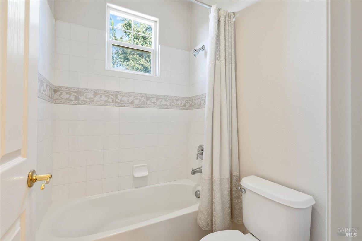 Fairfield, California, 94533, United States, 3 Bedrooms Bedrooms, ,3 BathroomsBathrooms,Residential,For Sale,1988043