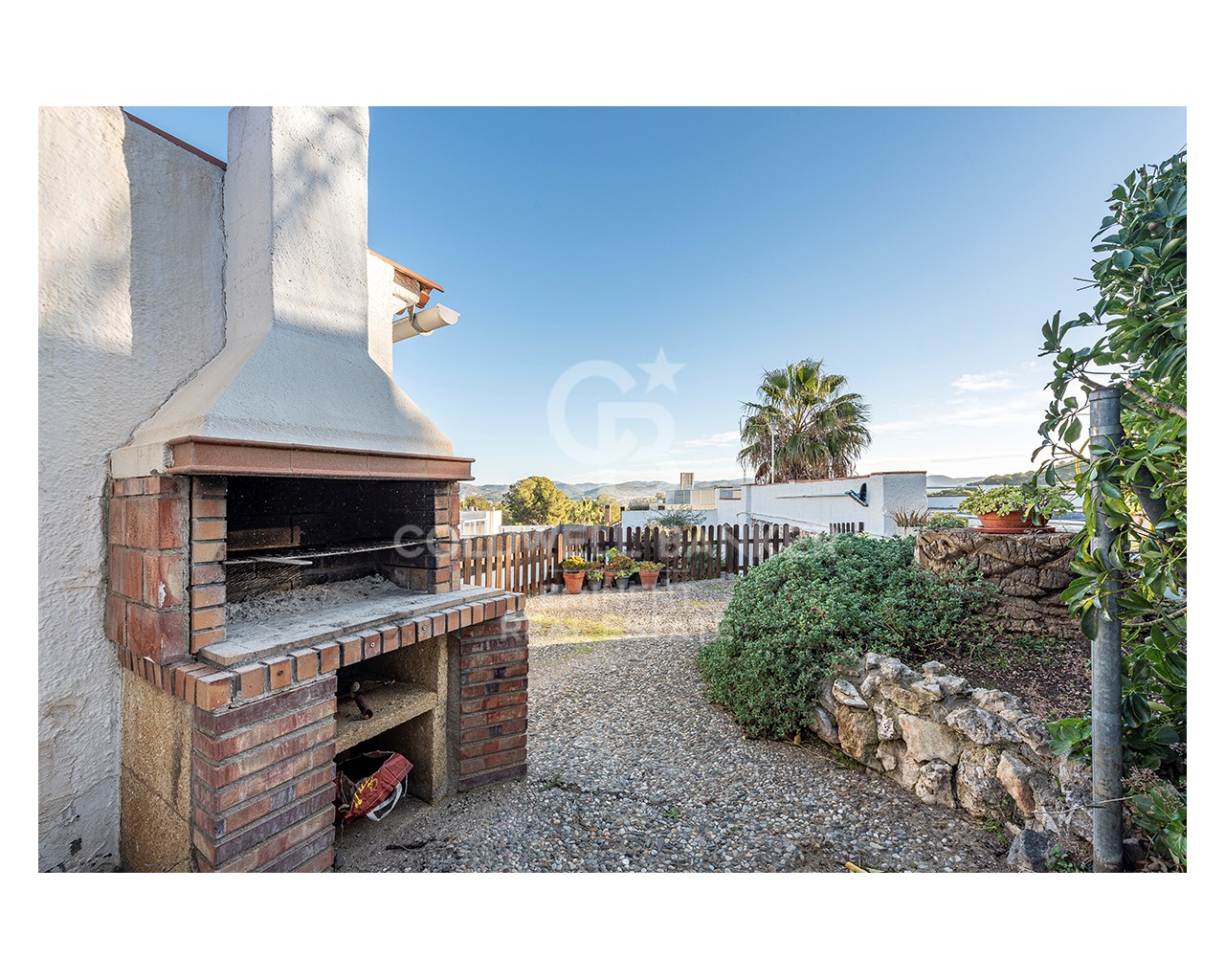 Sant Pere de Ribes, Catalonia, ES, 7 Bedrooms Bedrooms, ,3 BathroomsBathrooms,Residential,For Sale,1778425