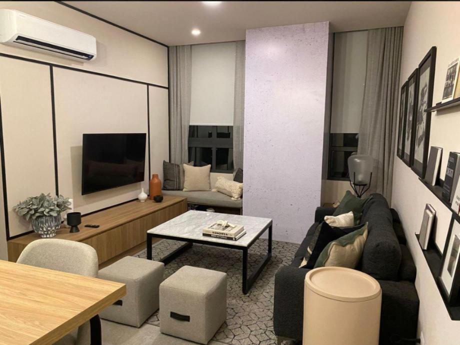 Venustiano Carranza Sur, Monterrey, Nuevo León, 64000, Mexico, 2 Bedrooms Bedrooms, ,2 BathroomsBathrooms,Residential,For Sale,Venustiano Carranza Sur,1614434