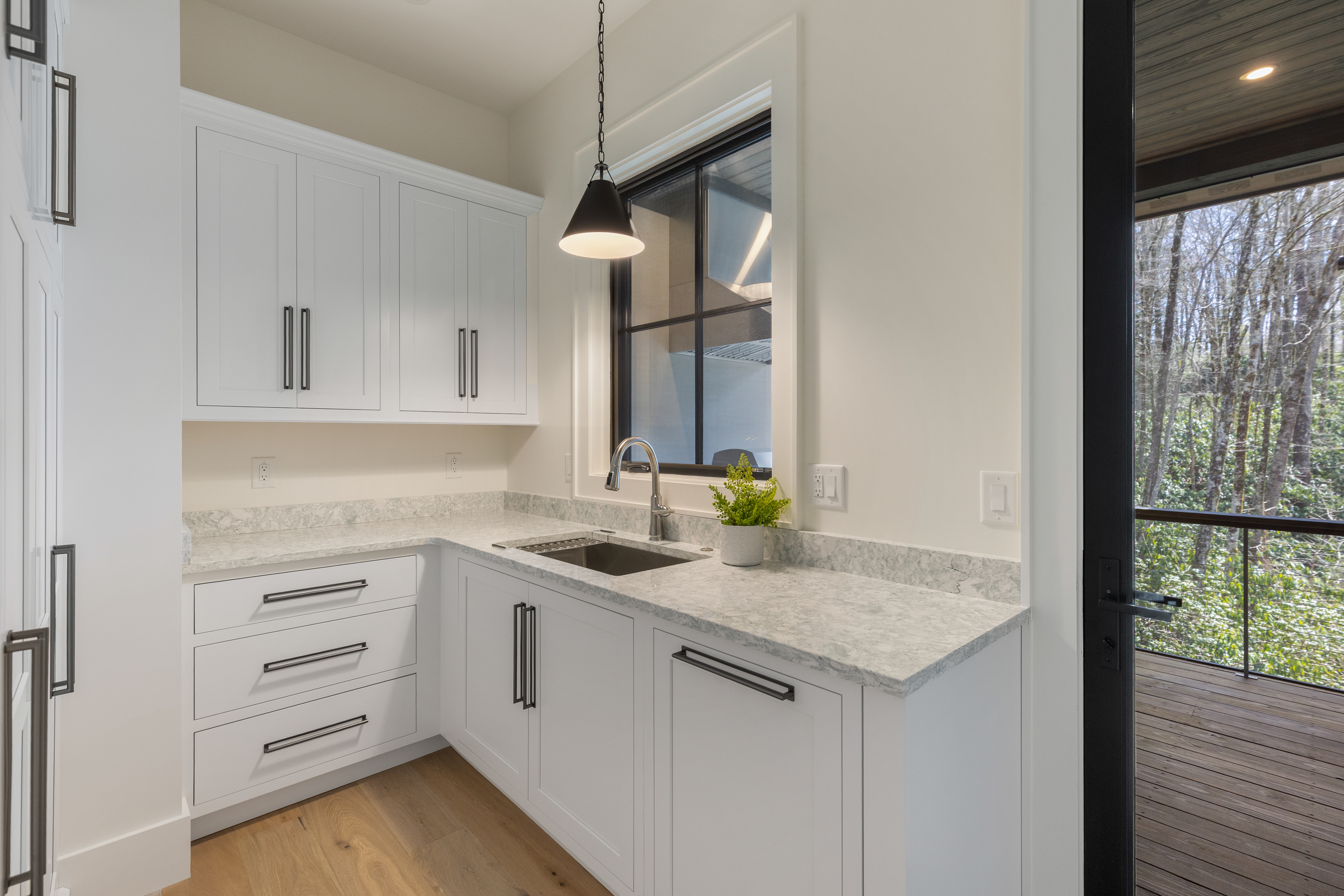  34 Crescent Trail - 物件實景