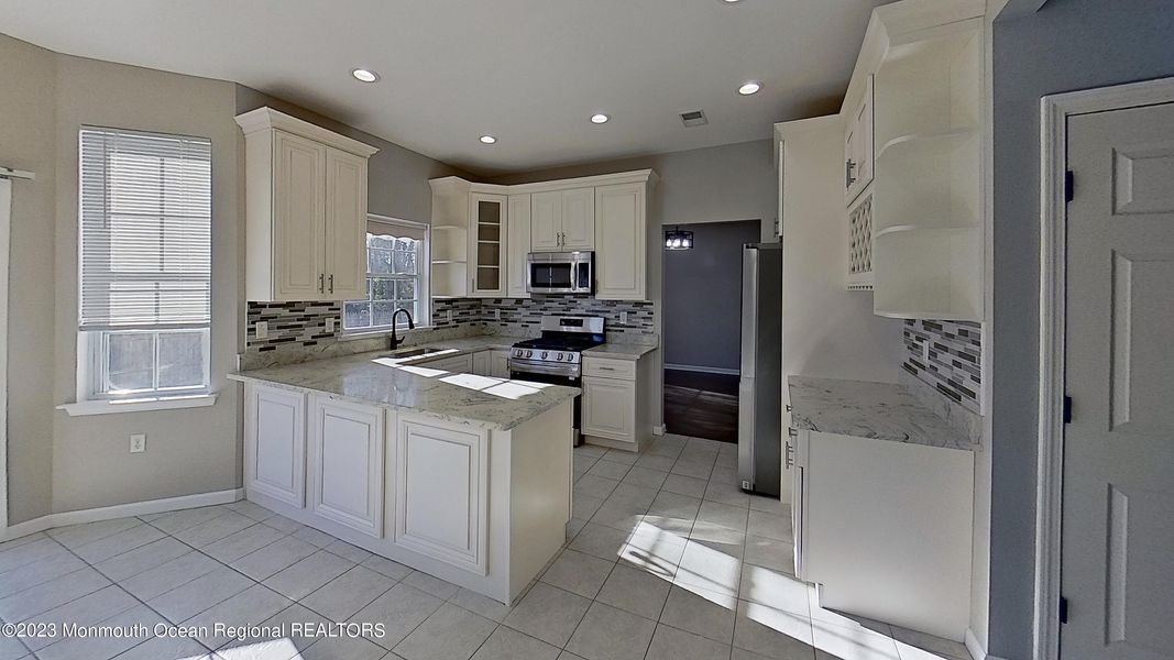 Bayville, New Jersey, 08721, United States, 4 Bedrooms Bedrooms, ,3 BathroomsBathrooms,Residential,For Sale,1879854