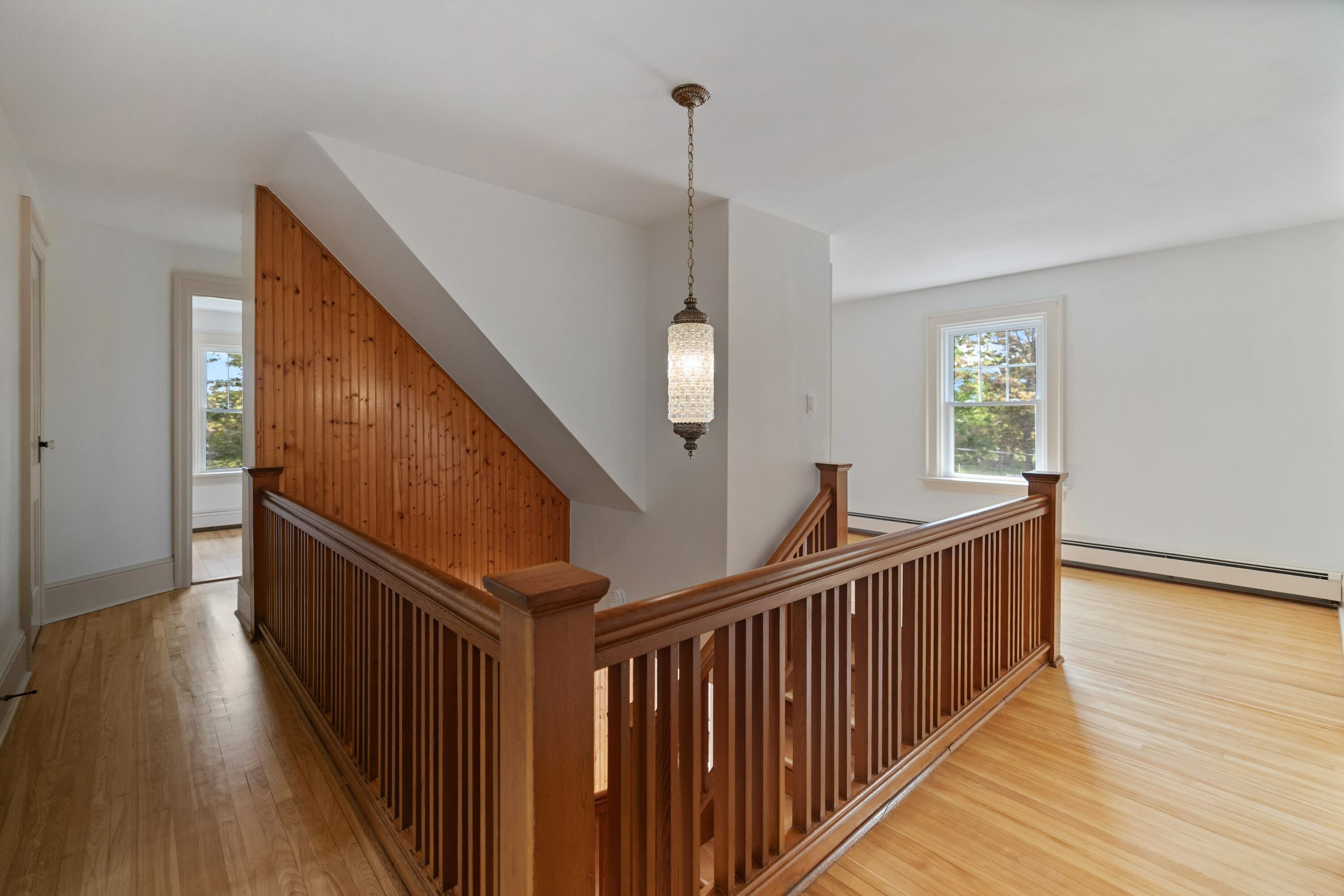MILTONVALE PARK, Prince Edward Island, C1E 0Y7, CA, 7 Bedrooms Bedrooms, ,5 BathroomsBathrooms,Residential,For Sale,1875728