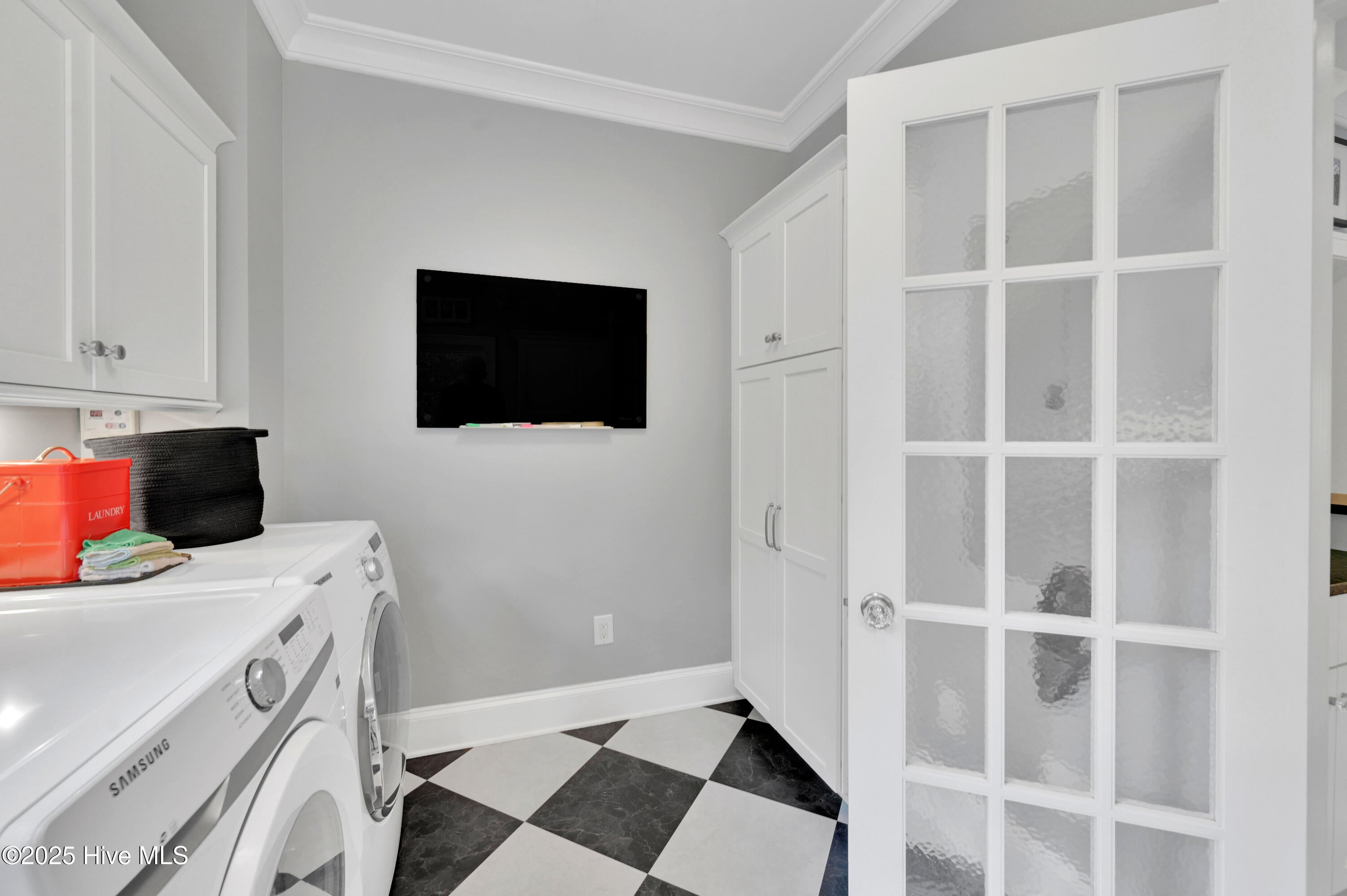 Greenville, North Carolina, 27858, United States, 4 Bedrooms Bedrooms, ,3 BathroomsBathrooms,Residential,For Sale,1985728