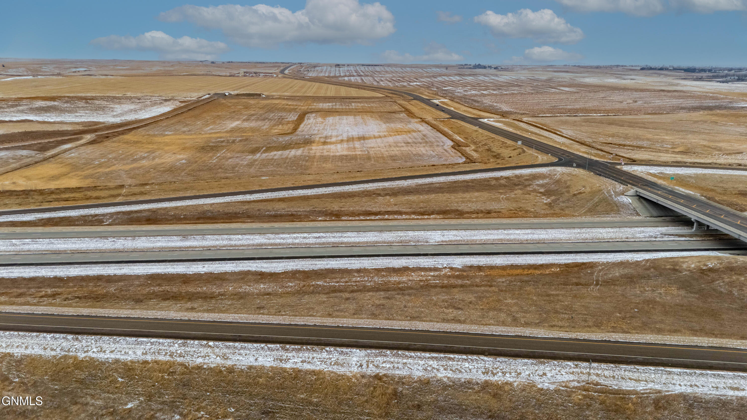 Tbd 116 Avenue, Dickinson, North Dakota, 58601, United States, ,Residential,For Sale,Tbd 116 Avenue,1674612