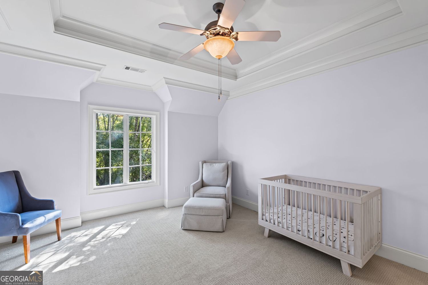 Duluth, Georgia, 30097, United States, 6 Bedrooms Bedrooms, ,7 BathroomsBathrooms,Residential,For Sale,1951995