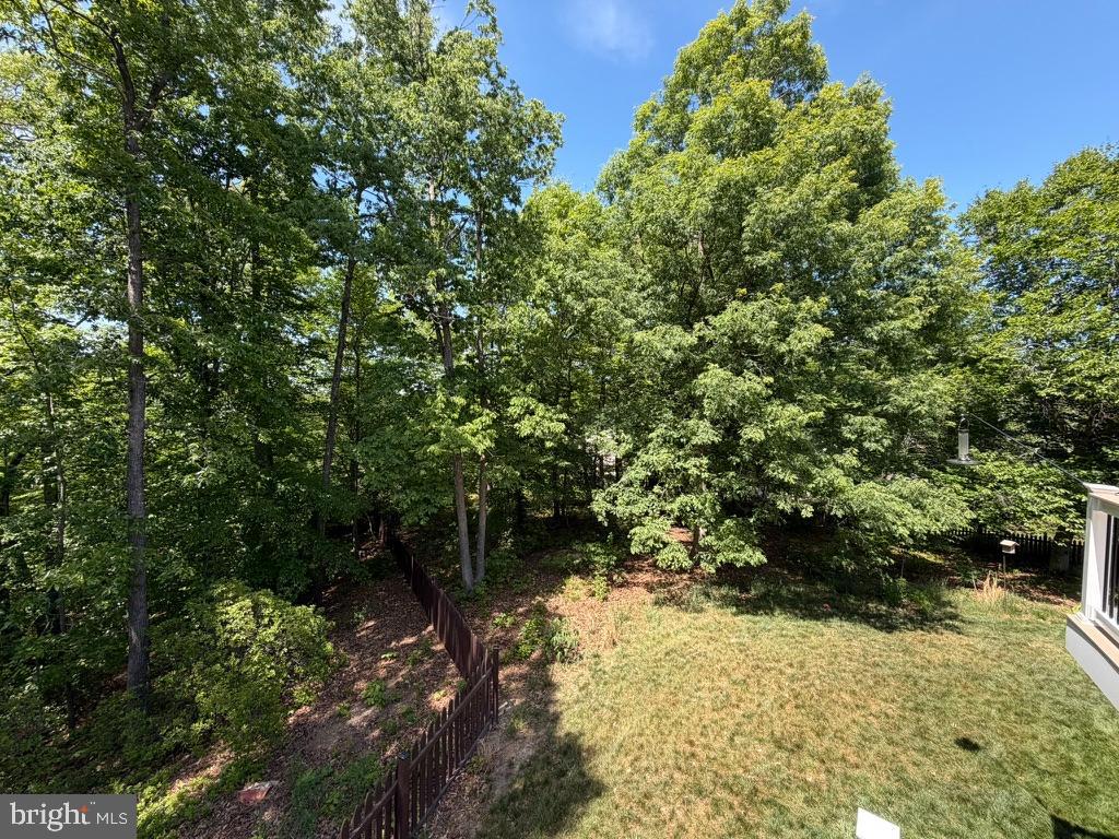Fredericksburg, Virginia, 22405, United States, 4 Bedrooms Bedrooms, ,3 BathroomsBathrooms,Residential,For Sale,2048272