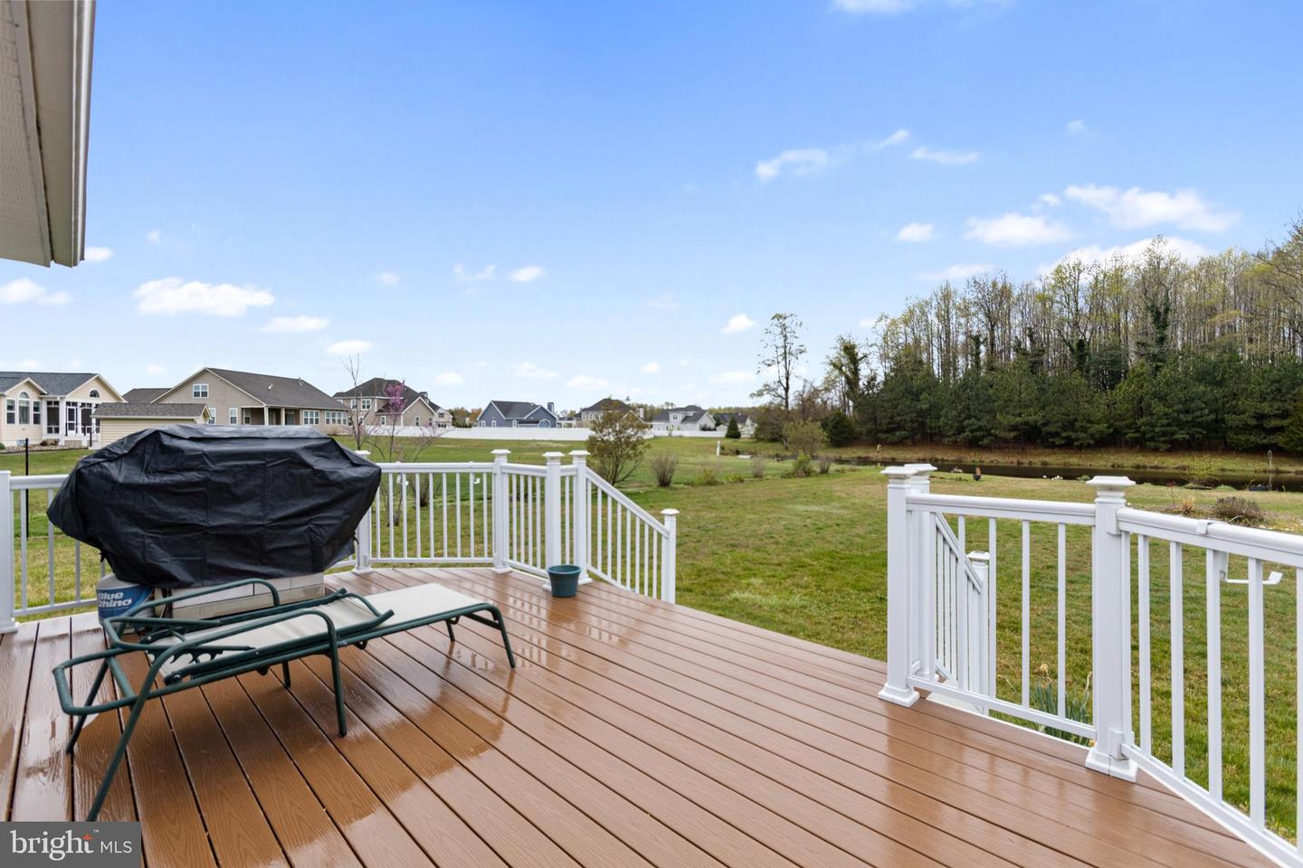 LEWES, Delaware, 19958, United States, 3 Bedrooms Bedrooms, ,2 BathroomsBathrooms,Residential,For Sale,1879118