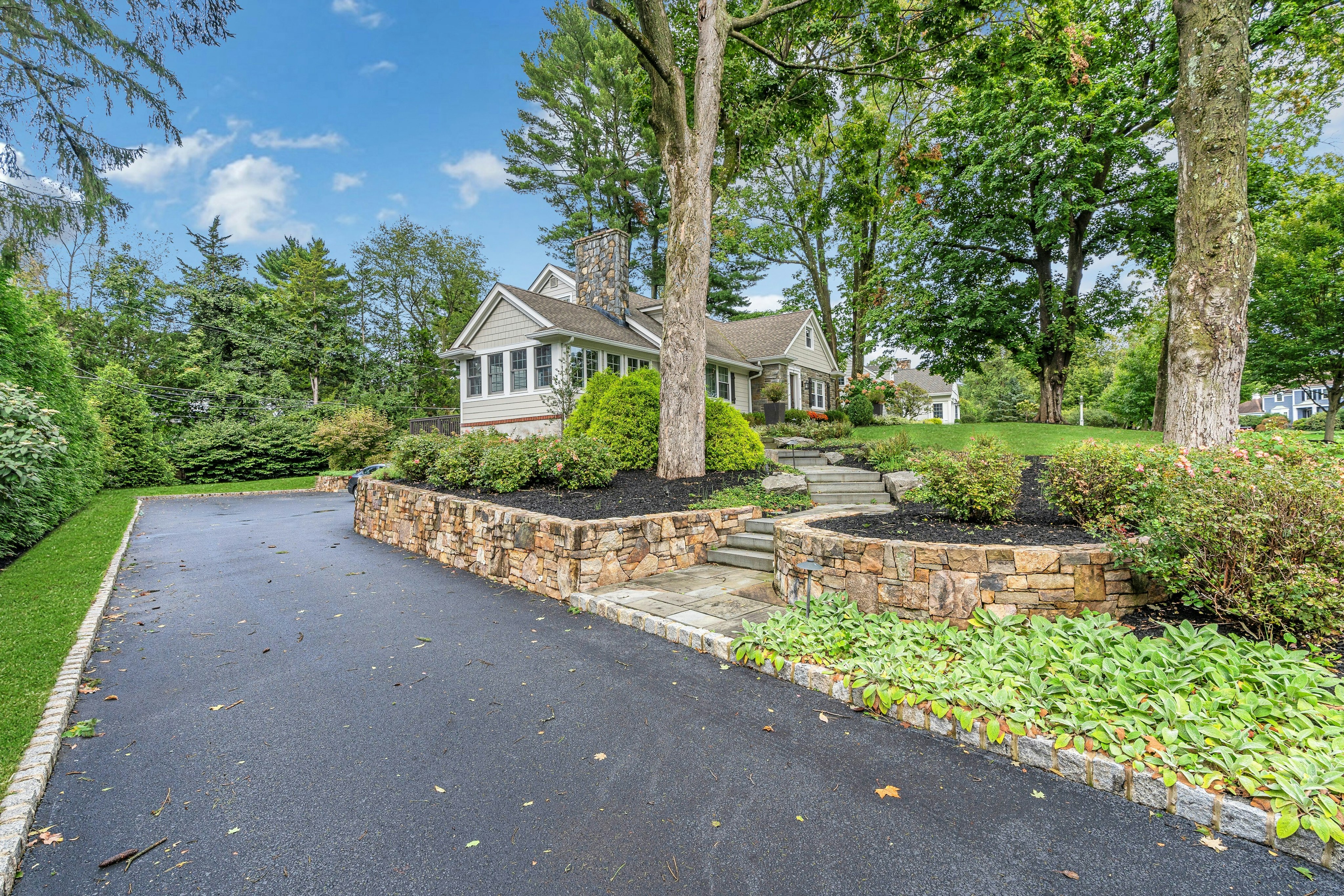  3 Turtle Rd, Morristown, NJ 07960 - 物件實景