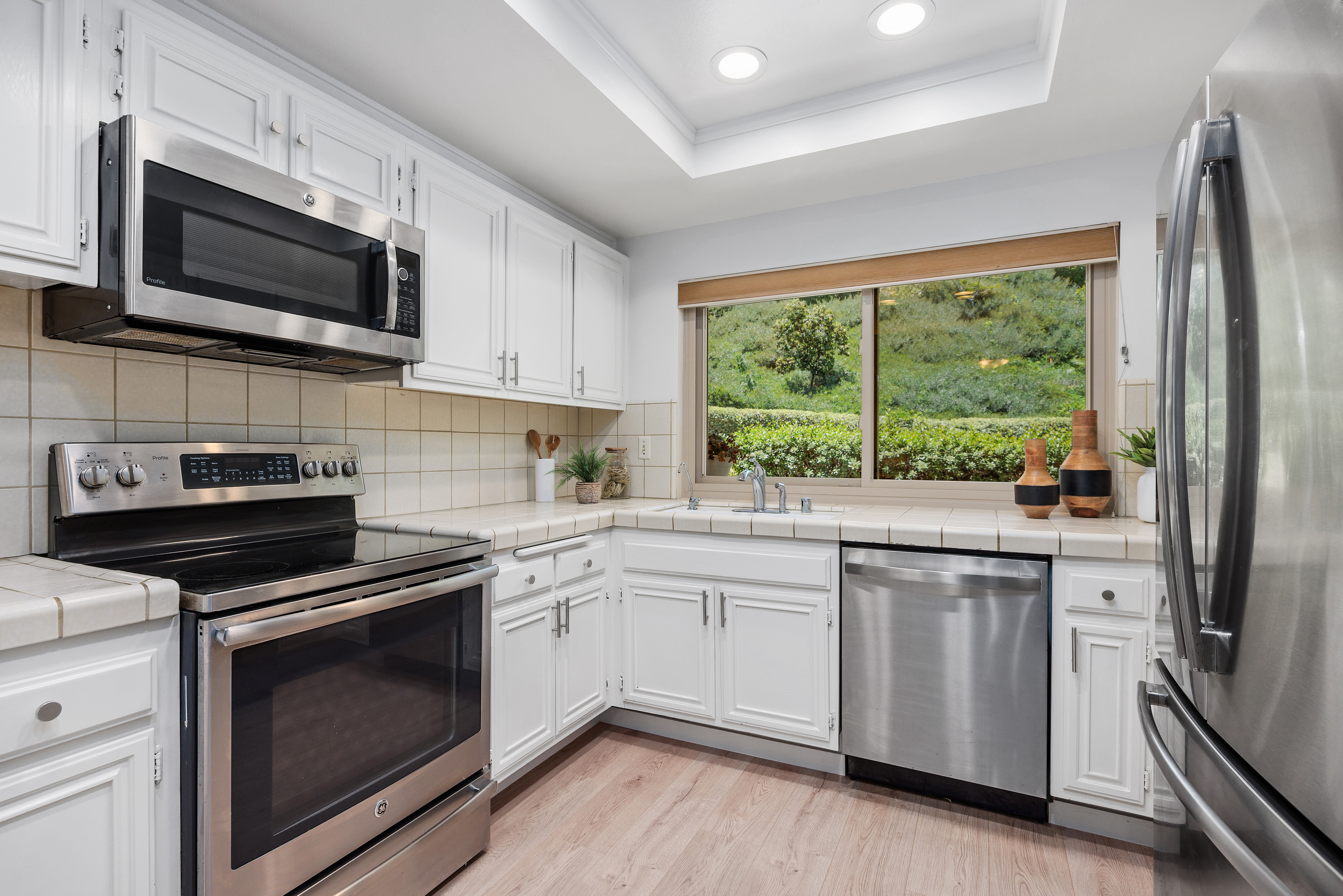  2286 Caminito Preciosa Norte, San Diego, CA 92037 - 物件實景