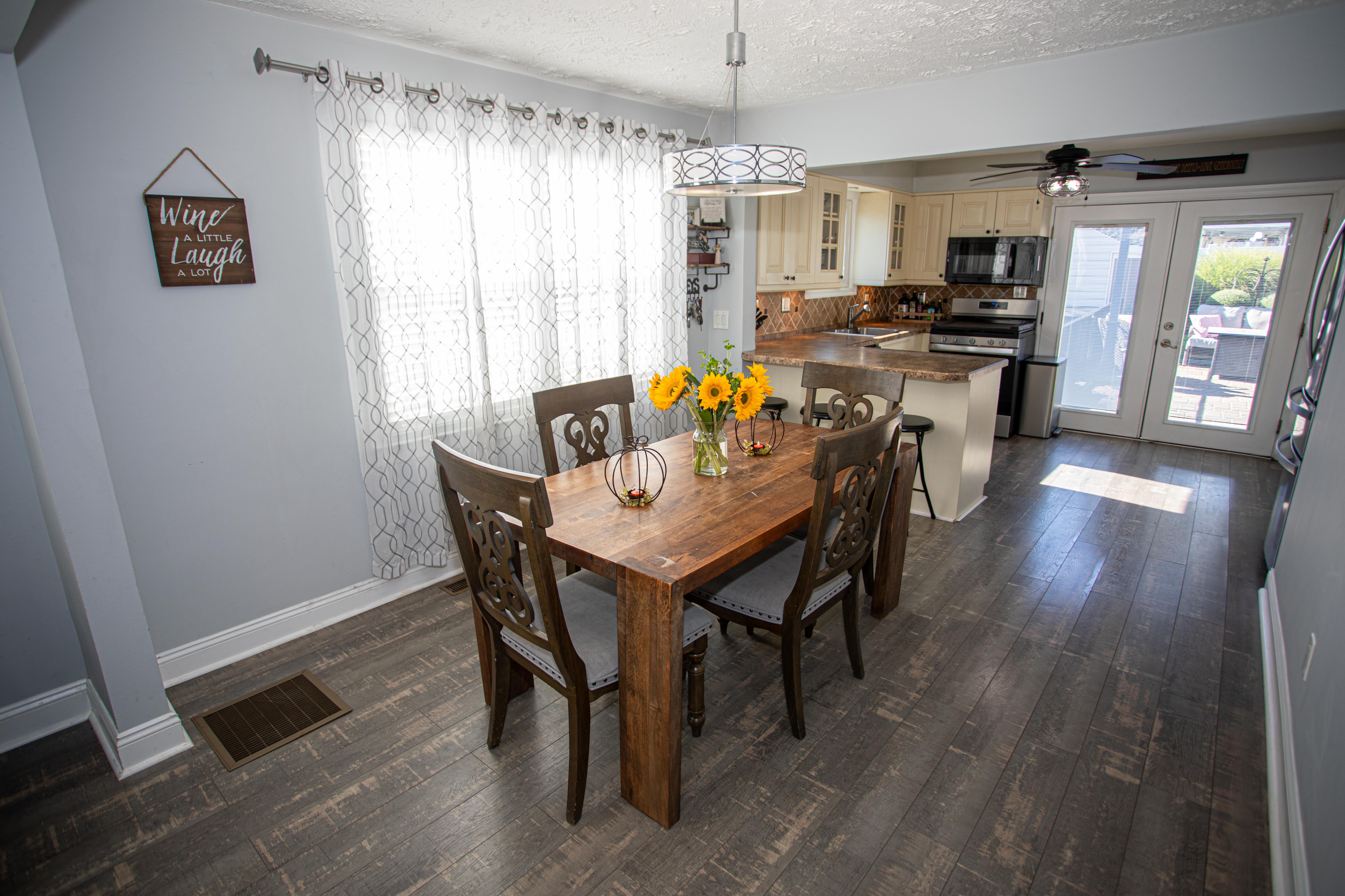 Sayreville, New Jersey, 08879, United States, 4 Bedrooms Bedrooms, ,2 BathroomsBathrooms,Residential,For Sale,1943409