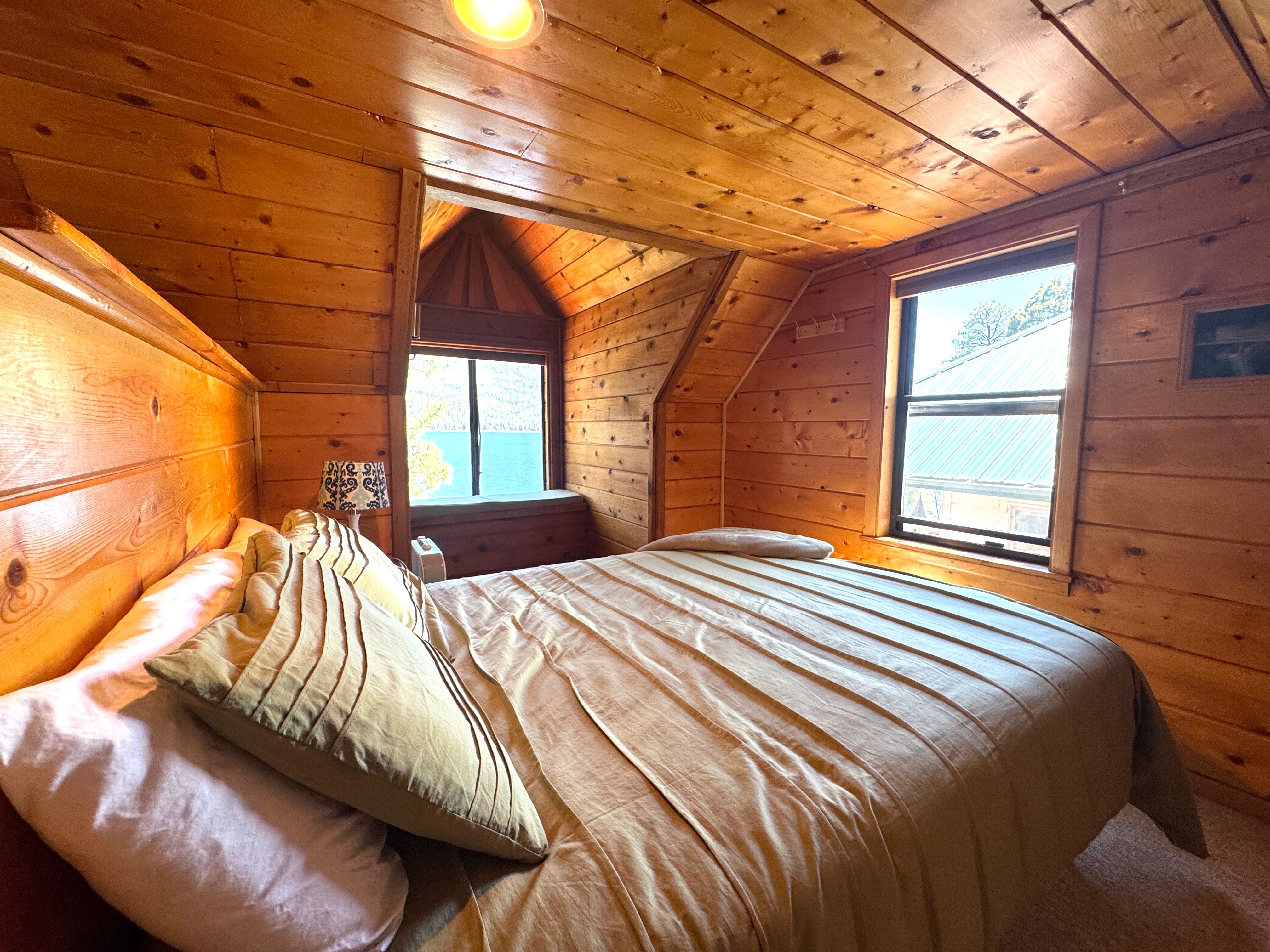  14564 County Road 501, Bayfield, CO 81122 - 物件實景
