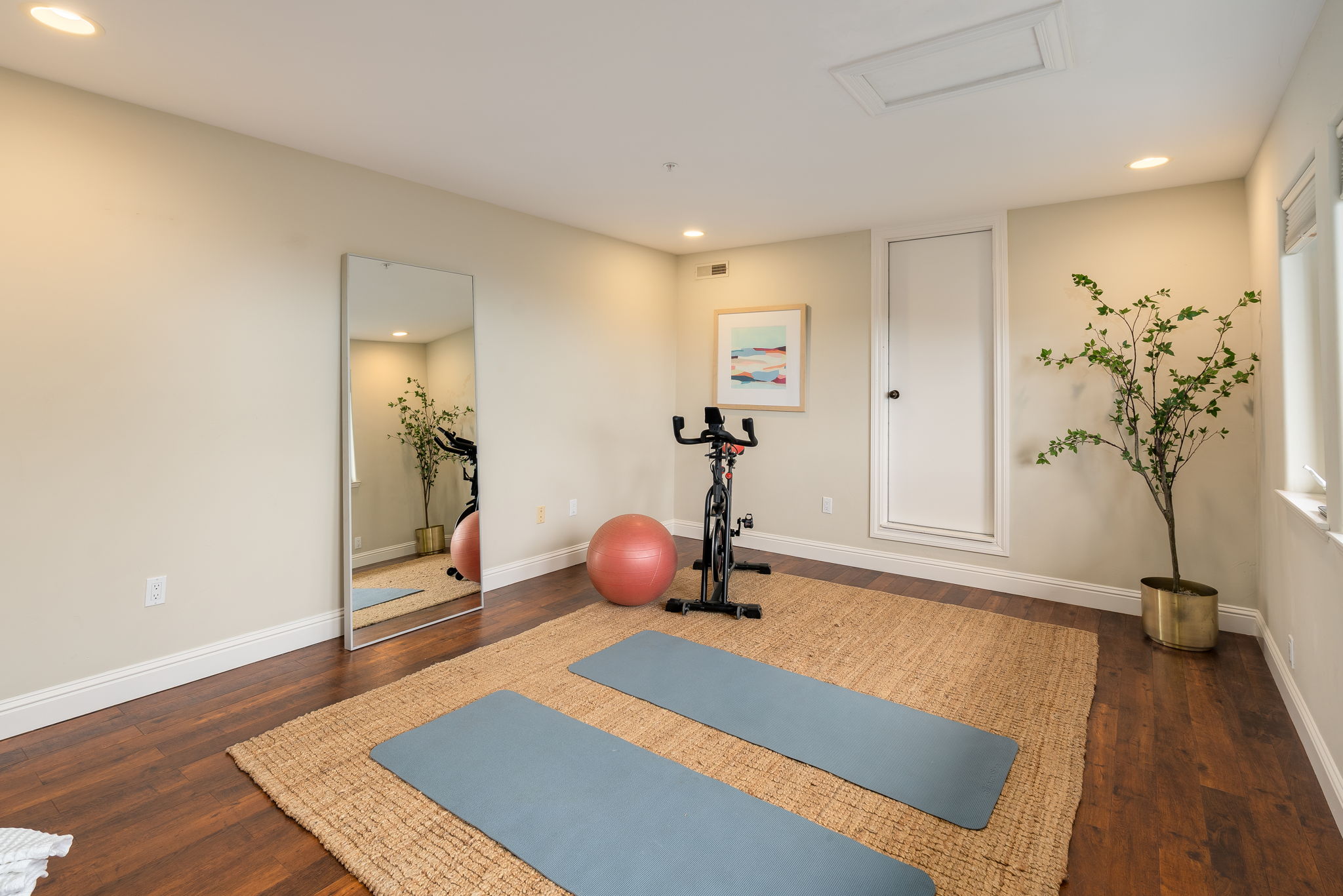  6257 Virgo Road - 物件實景