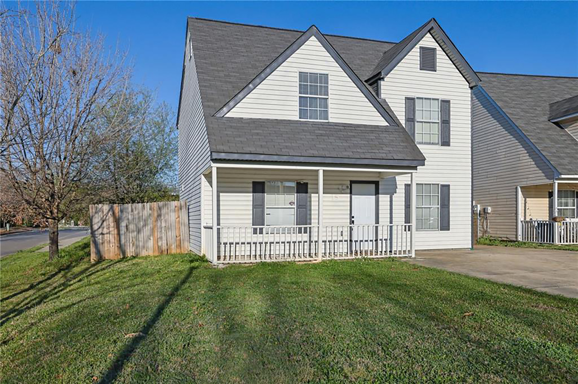  Move-In Ready Home on Quiet Cul-de-sac - 物件實景