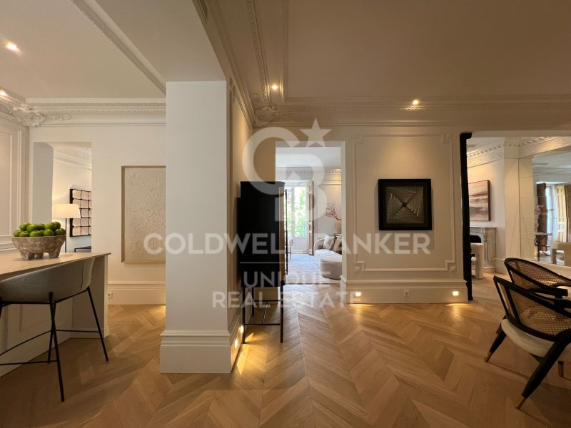 Madrid, Comunidad de Madrid, ES, 3 Bedrooms Bedrooms, ,3 BathroomsBathrooms,Residential,For Sale,1941062