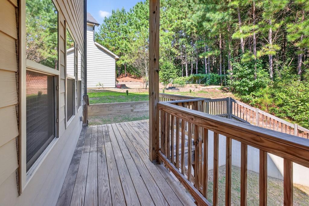 Canton, Georgia, 30114, United States, 5 Bedrooms Bedrooms, ,4 BathroomsBathrooms,Residential,For Sale,1941044