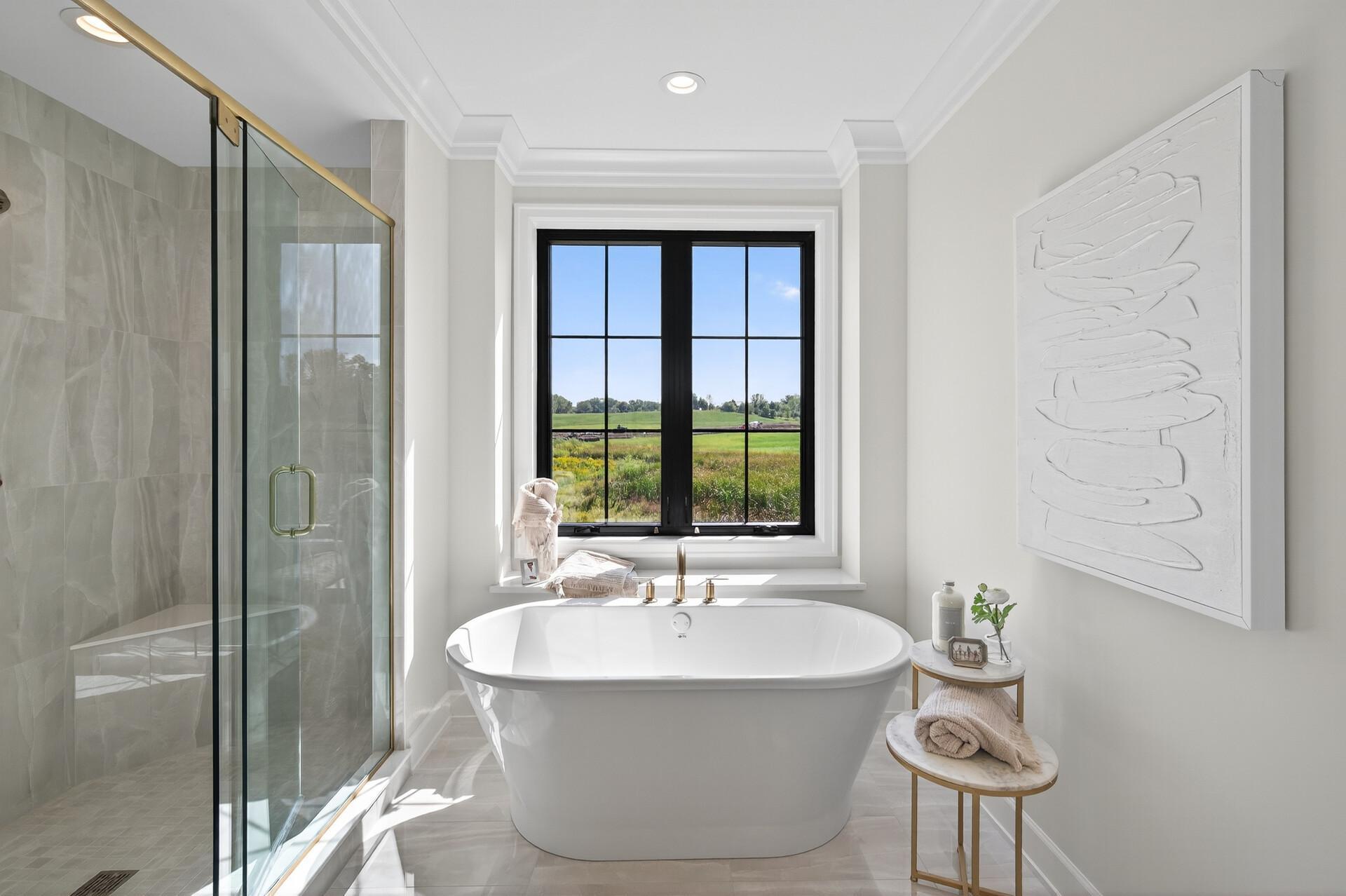 Chanhassen, Minnesota, 55331, United States, 4 Bedrooms Bedrooms, ,2 BathroomsBathrooms,Residential,For Sale,1994777