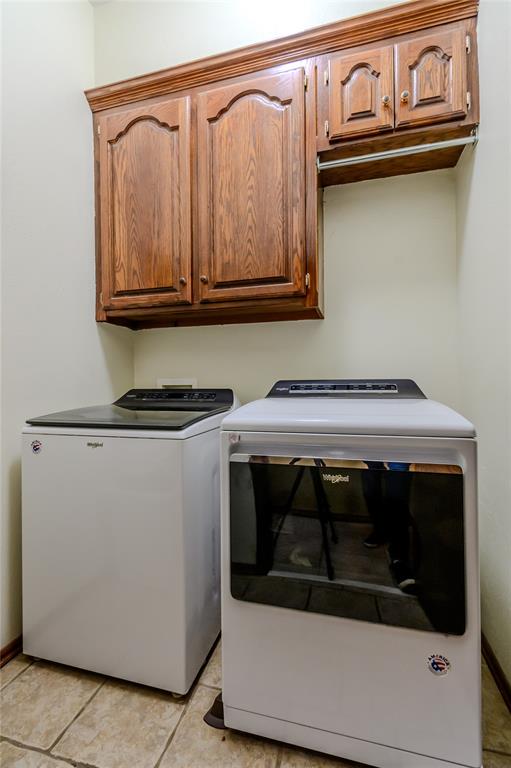 Choctaw, Oklahoma, 73020, United States, 4 Bedrooms Bedrooms, ,3 BathroomsBathrooms,Residential,For Sale,1981358