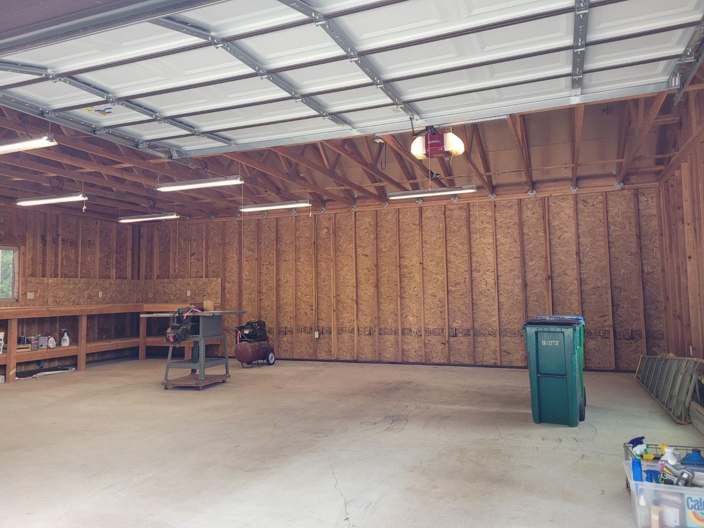 Grass Valley, California, 95945, United States, 3 Bedrooms Bedrooms, ,2 BathroomsBathrooms,Residential,For Sale,1974431