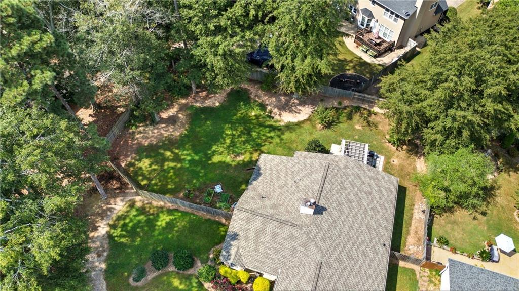 Marietta, Georgia, 30068, United States, 3 Bedrooms Bedrooms, ,3 BathroomsBathrooms,Residential,For Sale,1981777