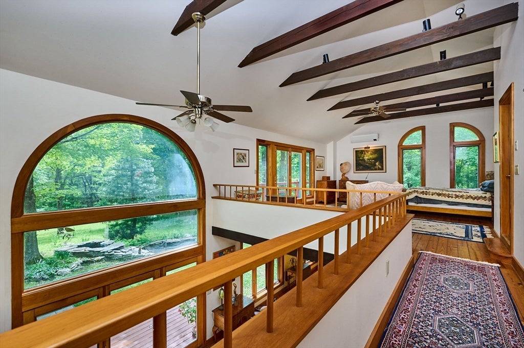 Conway, Massachusetts, 01341, United States, 4 Bedrooms Bedrooms, ,3 BathroomsBathrooms,Residential,For Sale,1847482