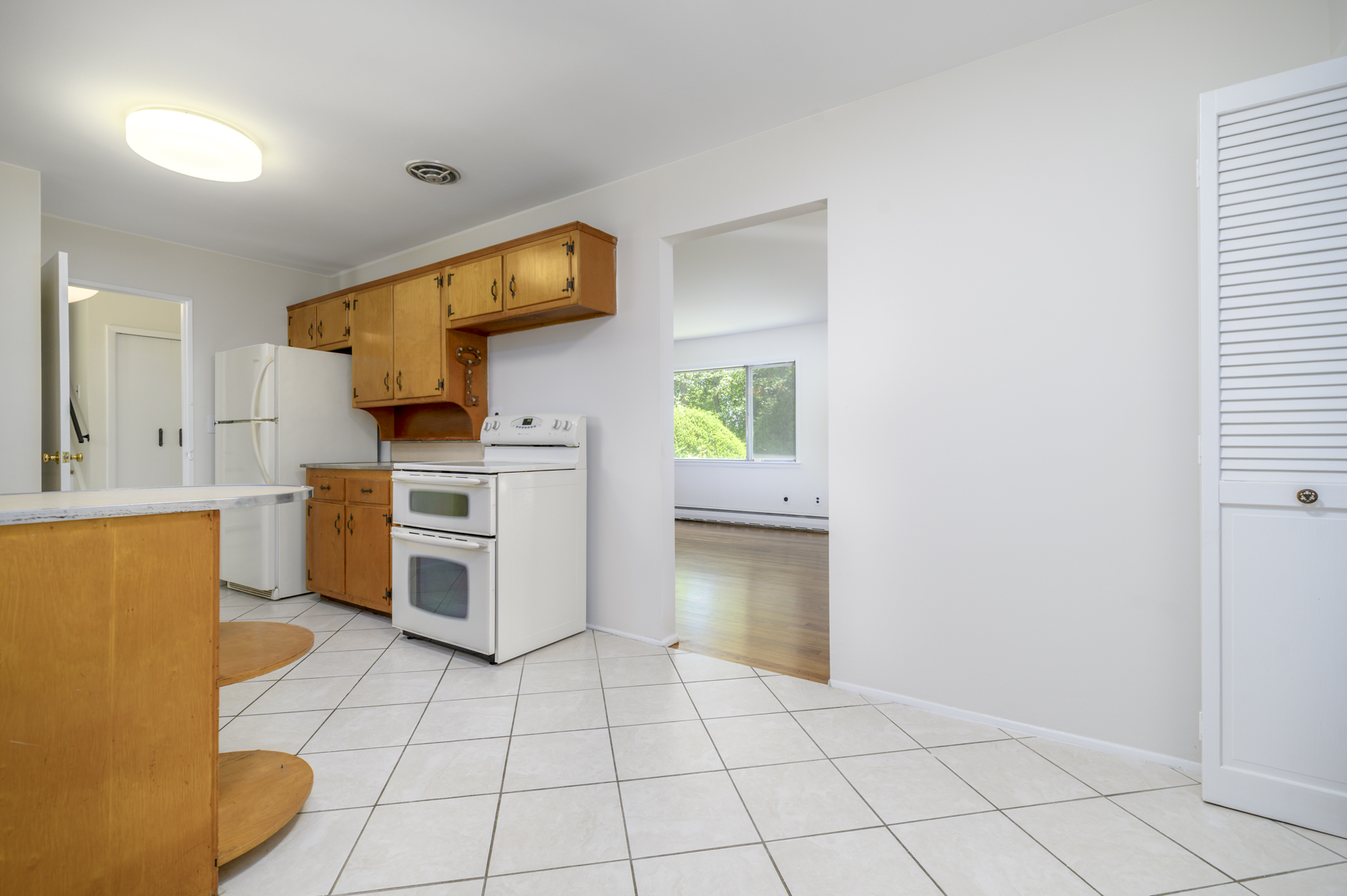  Charming Home on Quiet Cul-de-Sac in Cranbury - 物件實景