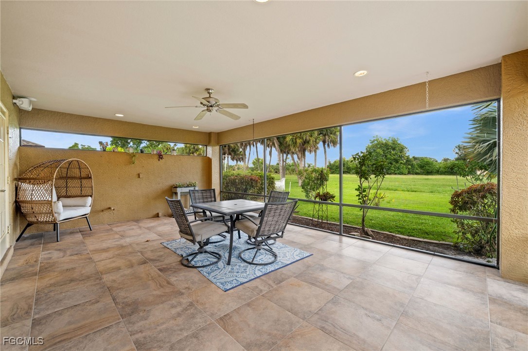 North Fort Myers, Florida, 33903, United States, 4 Bedrooms Bedrooms, ,5 BathroomsBathrooms,Residential,For Sale,1979747