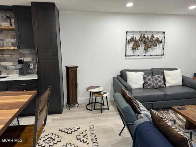 Winter Park, Colorado, 80482, United States, 2 Bedrooms Bedrooms, ,2 BathroomsBathrooms,Residential,For Sale,1828303
