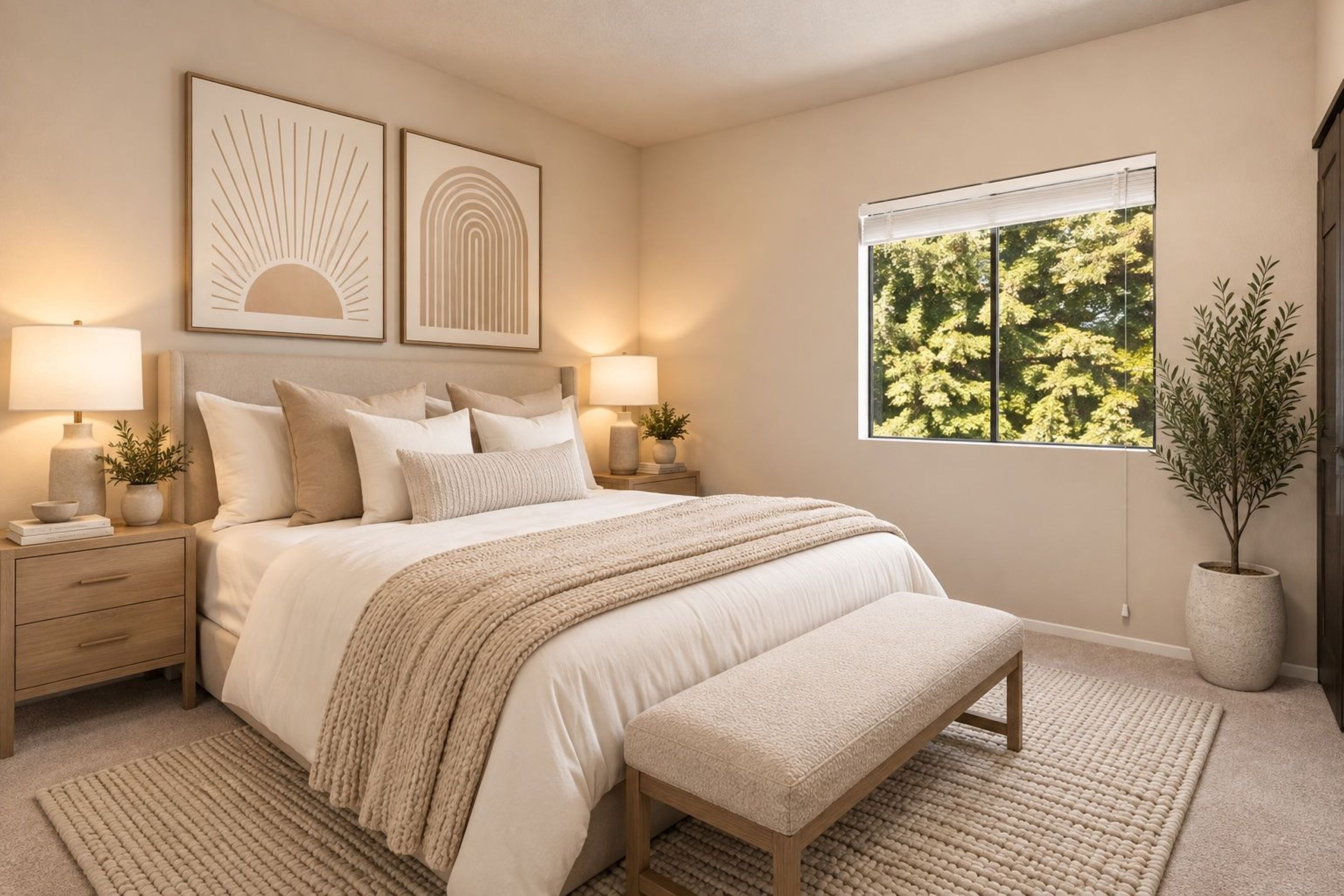  12021 100th Ave NE Unit #C3, Kirkland, WA 98034 - 物件實景