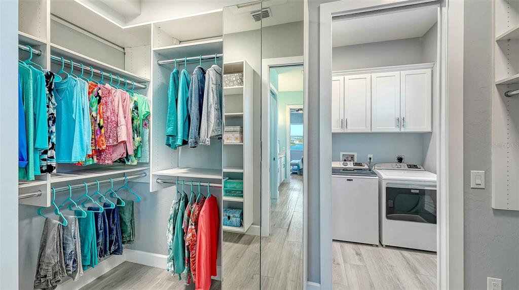 Punta Gorda, Florida, 33955, United States, 3 Bedrooms Bedrooms, ,2 BathroomsBathrooms,Residential,For Sale,2003305