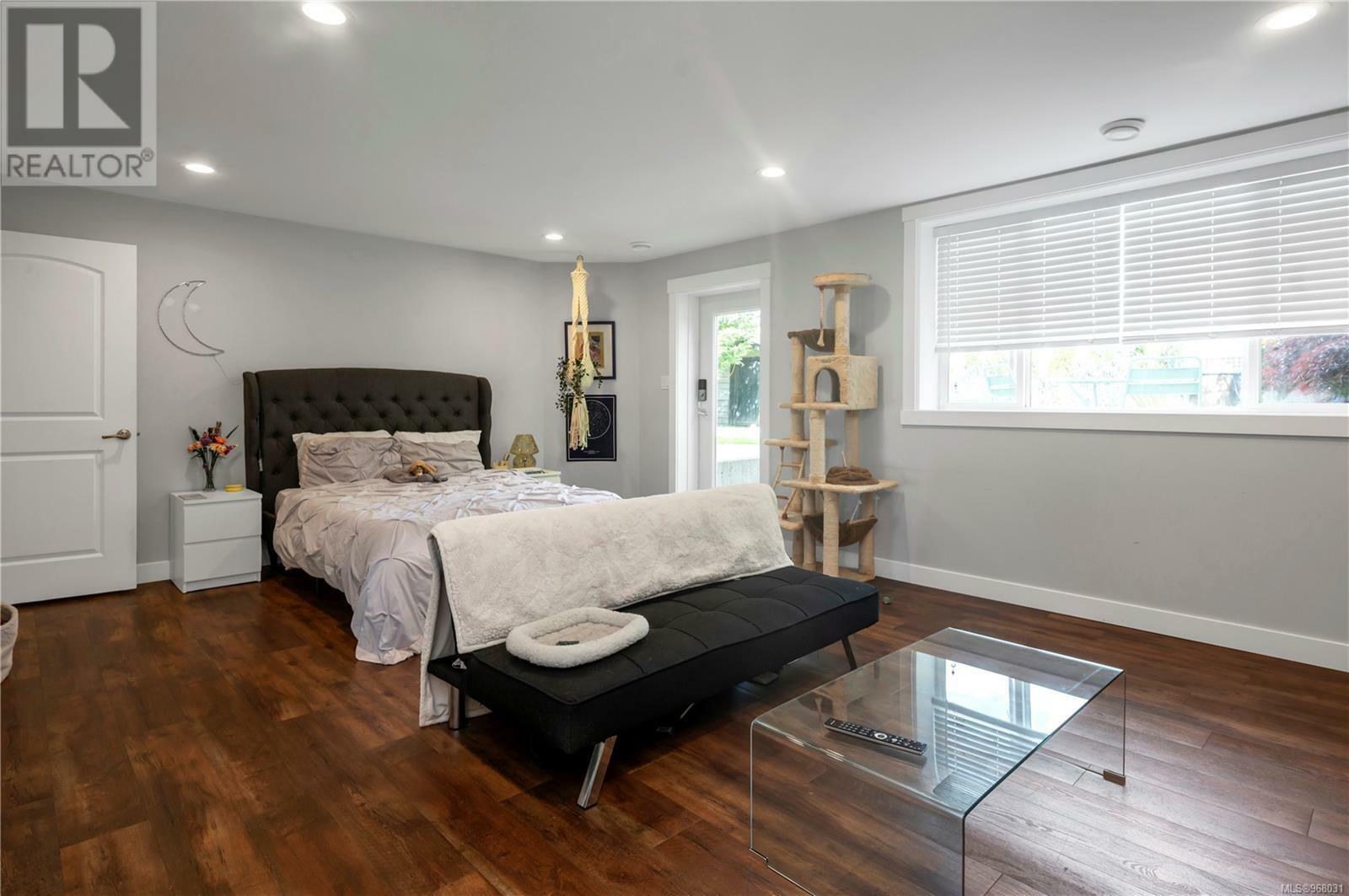 CAMPBELL RIVER, British Columbia, V9H 1V3, CA, 6 Bedrooms Bedrooms, ,4 BathroomsBathrooms,Residential,For Sale,1874294