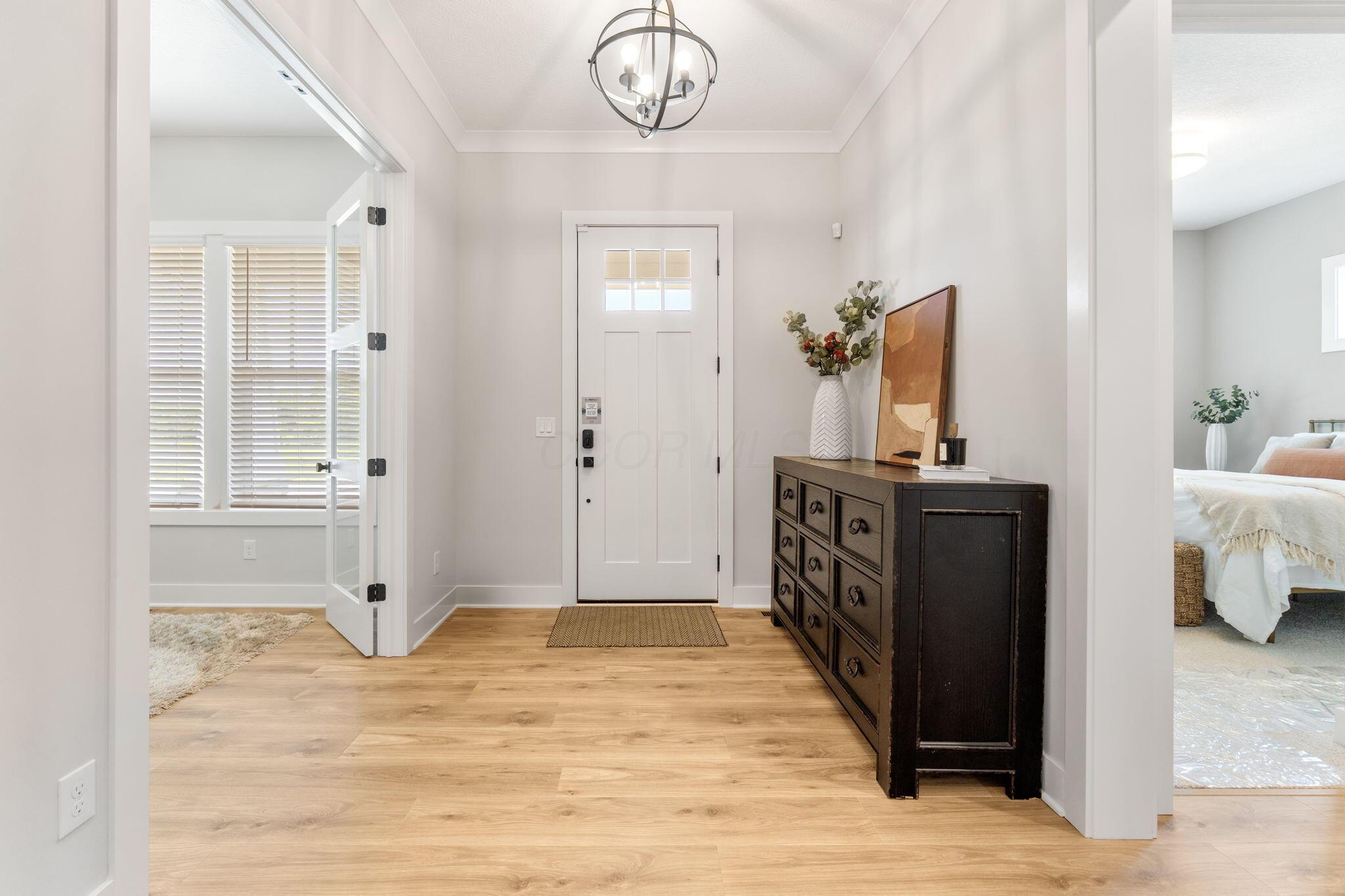 Lewis Center, Ohio, 43035, United States, 2 Bedrooms Bedrooms, ,2 BathroomsBathrooms,Residential,For Sale,2003347