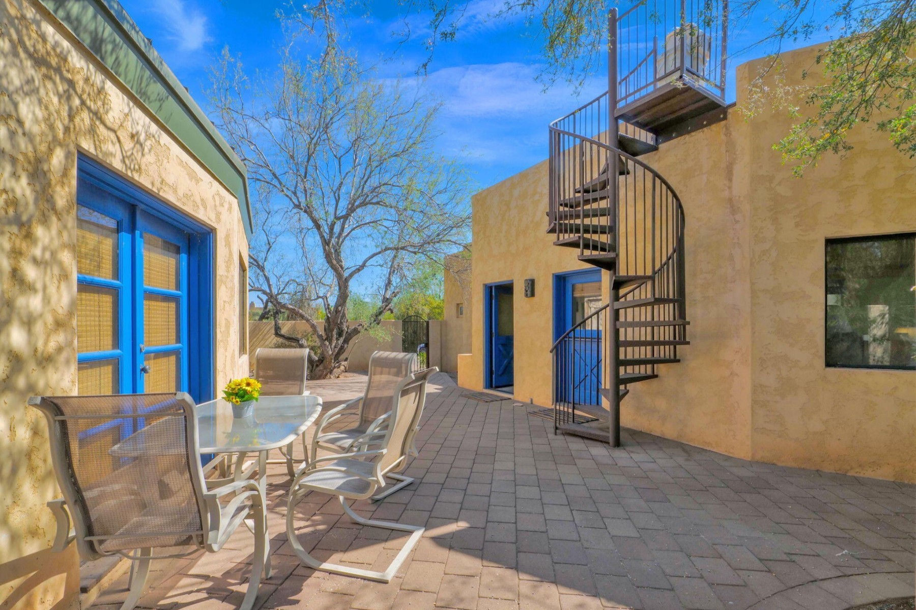  31055 N 56th Street  Cave Creek, AZ - 物件實景