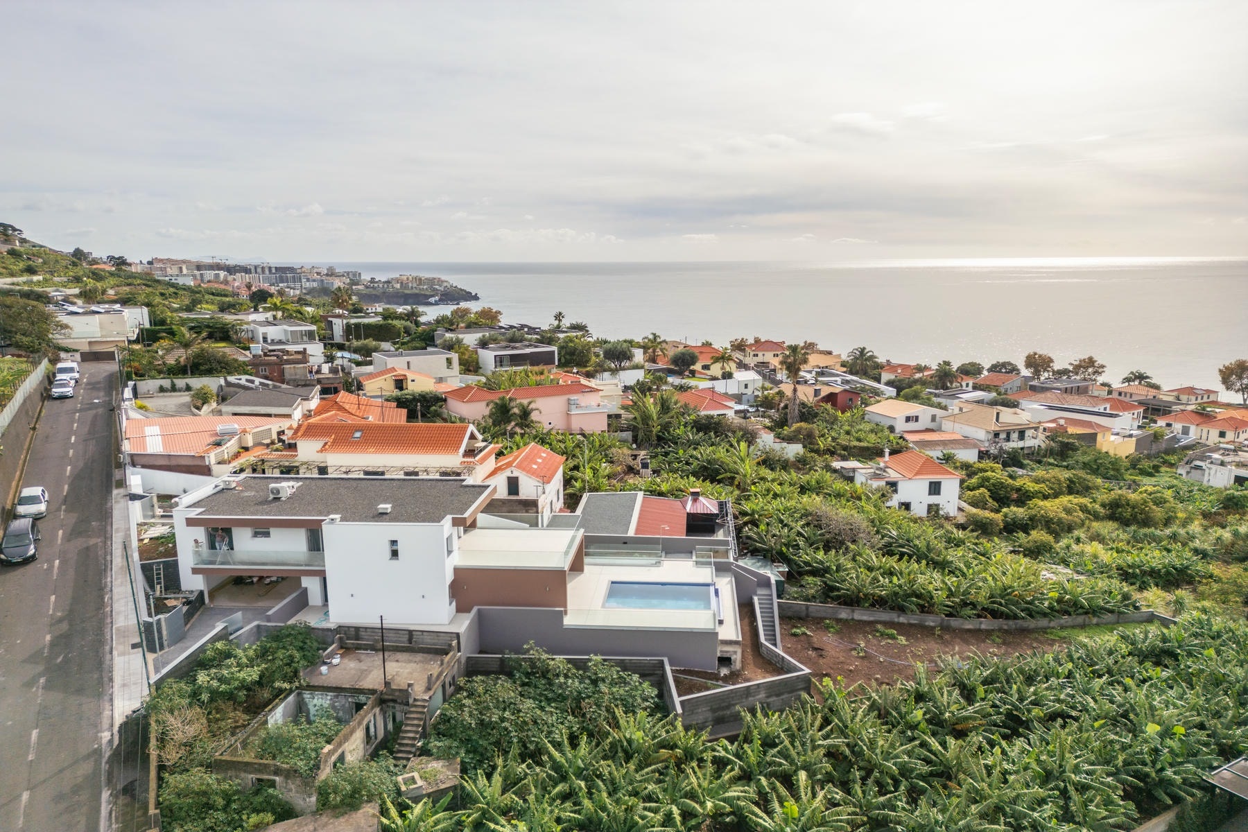  Detached house, 3 bedrooms, for Sale - 物件實景