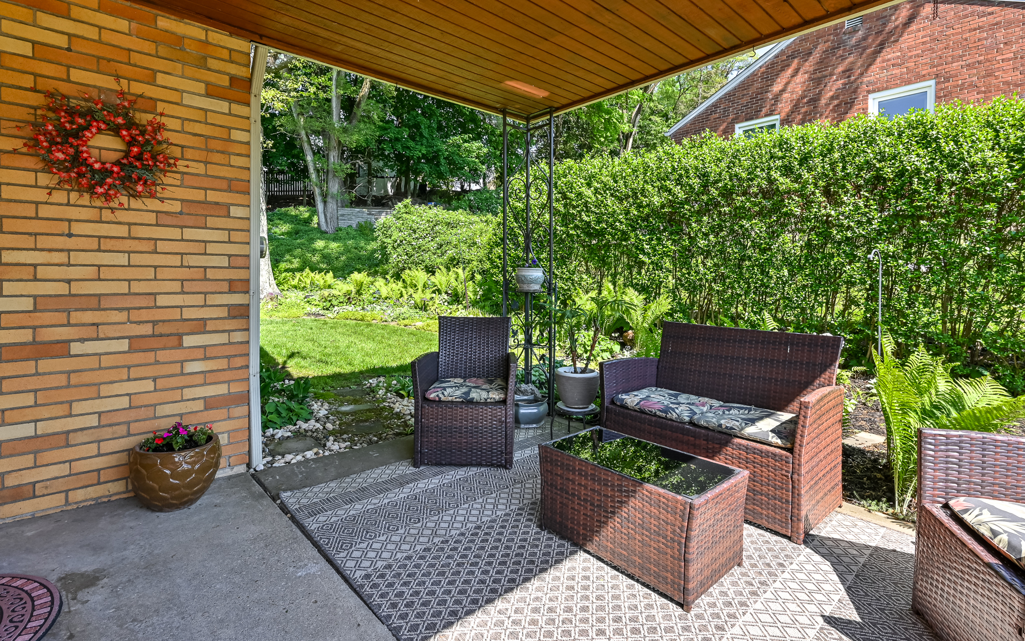  7921 Marmion Drive, Pittsburgh, PA 15237 - 物件實景