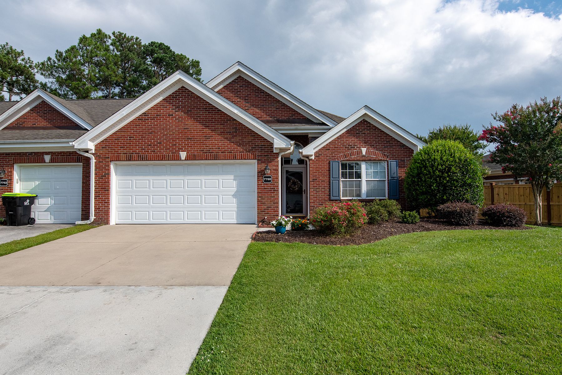 7760 Marymount Drive, Wilmington, NC 28411 - 物件實景