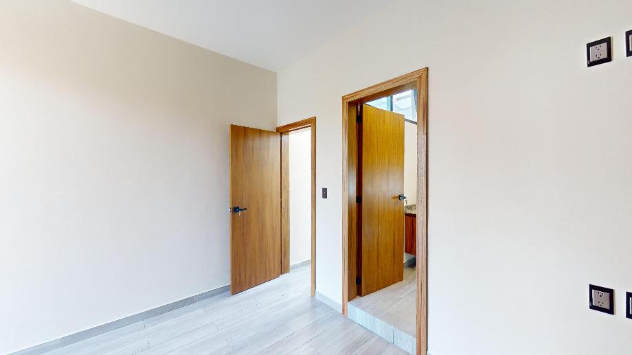 MORELOS, Acámbaro, Guanajuato, 38600, Mexico, 3 Bedrooms Bedrooms, ,3 BathroomsBathrooms,Residential,For Sale,MORELOS,1652890