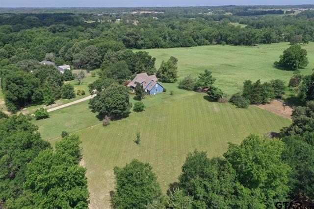 Lindale, Texas, 75771, United States, 4 Bedrooms Bedrooms, ,3 BathroomsBathrooms,Residential,For Sale,1937057