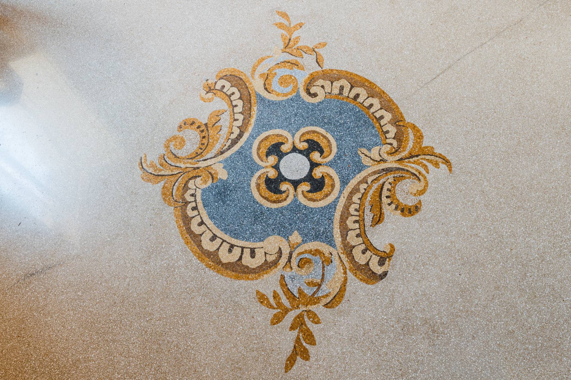 San Cesario di Lecce, Lecce, 73016, IT, 15 Bedrooms Bedrooms, ,13 BathroomsBathrooms,Residential,For Sale,1989091