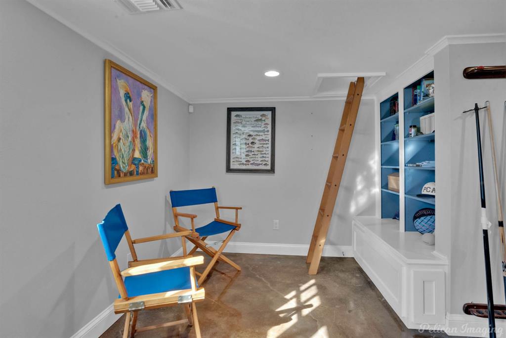 Shreveport, Louisiana, 71109, United States, 2 Bedrooms Bedrooms, ,2 BathroomsBathrooms,Residential,For Sale,1838972