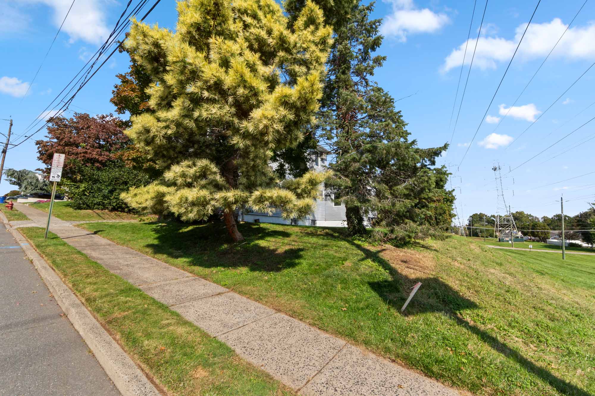  54 Fischer Avenue, Nutley, NJ, 07110 - 物件實景