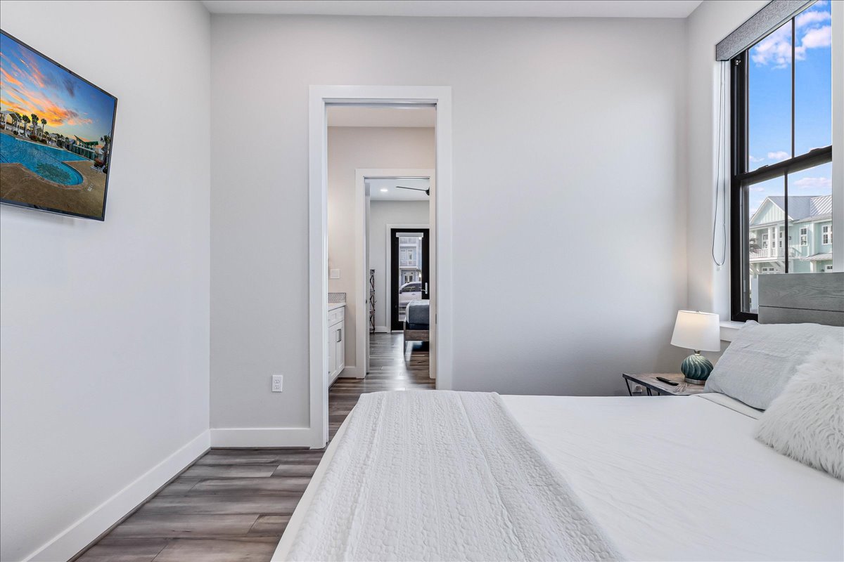 Port Aransas, Texas, 78373, United States, 3 Bedrooms Bedrooms, ,3 BathroomsBathrooms,Residential,For Sale,1979271