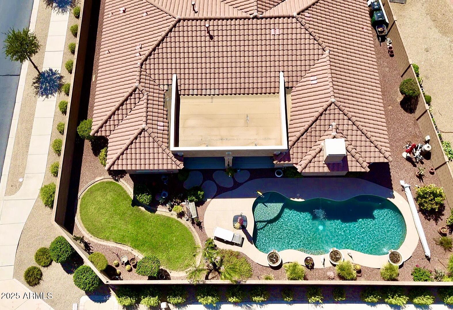 Goodyear, Arizona, 85338, United States, 3 Bedrooms Bedrooms, ,Residential,For Sale,1924654