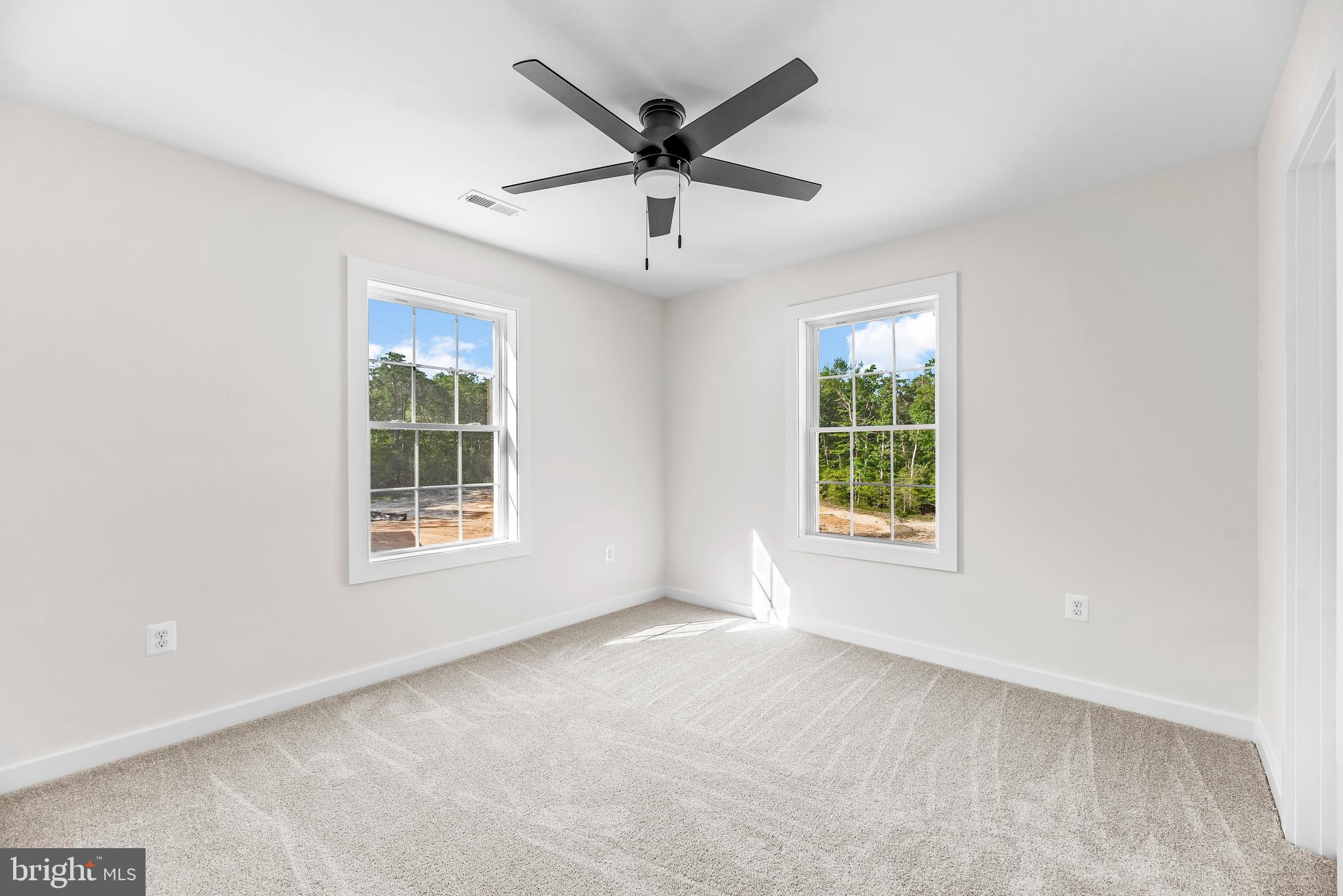 Leonardtown, Maryland, 20650, United States, 4 Bedrooms Bedrooms, ,3 BathroomsBathrooms,Residential,For Sale,2007785