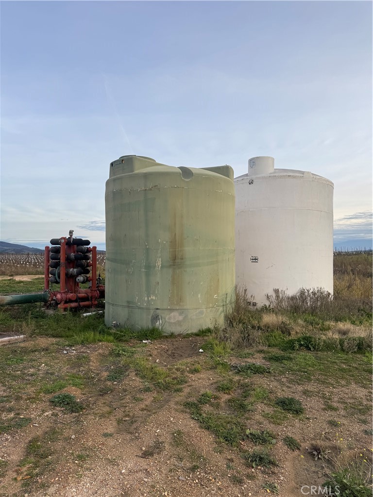 Lockwood, California, 93932, United States, ,Land,For Sale,2006086