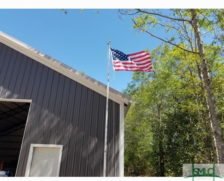 Pembroke, Georgia, 31321, United States, 2 Bedrooms Bedrooms, ,2 BathroomsBathrooms,Residential,For Sale,1981842