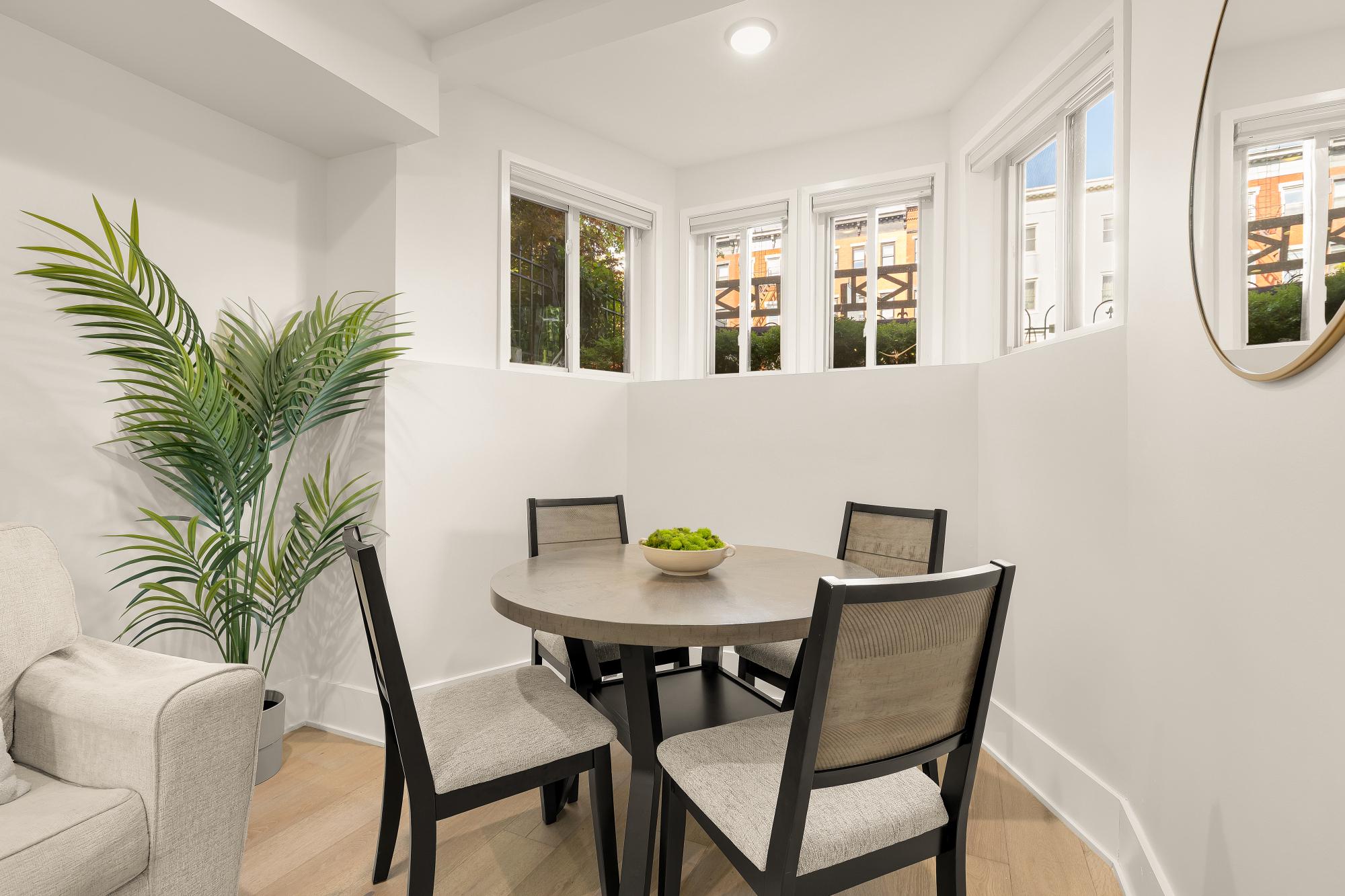  1435 11th Street NW, Washington, DC, 20001 - 物件實景