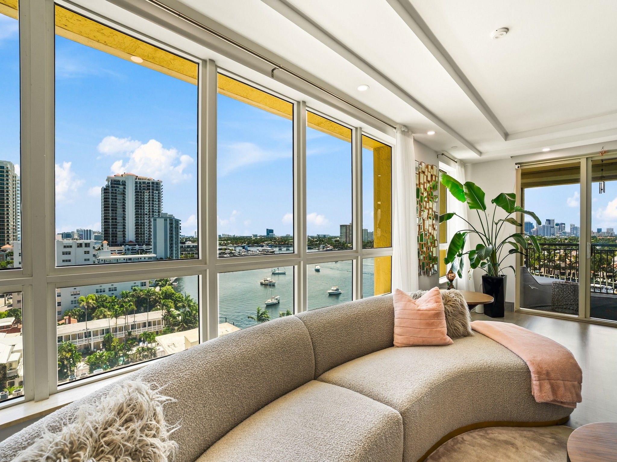  209 N Birch Road, Fort Lauderdale, FL, 33304 - 物件實景